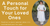 Snapfab Banner with woman in white Chikankari kurti – customised ethnic wear for loved ones.